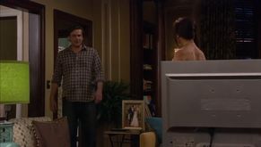 Alyson Hannigan in How I Met Your Mother (2006-2013), photo 19