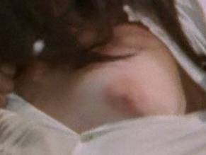 Iris Berben in Companeros, photo 7