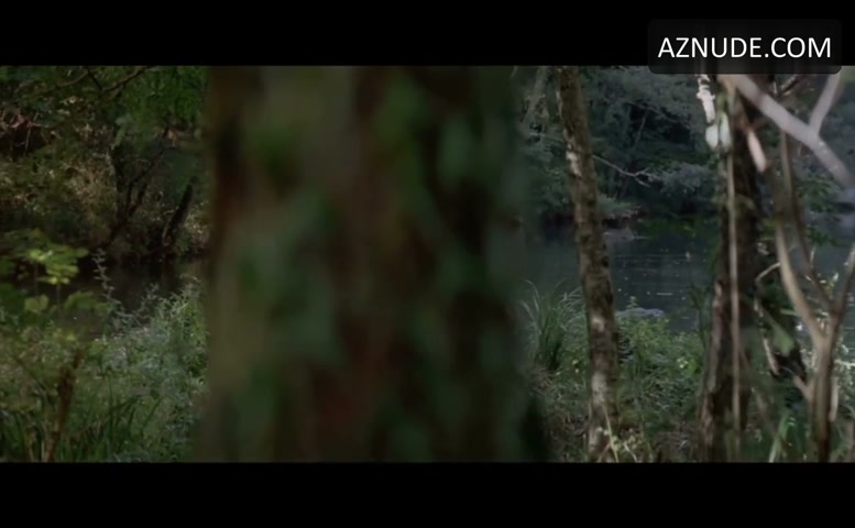 Virginie Ledoyen in The Backwoods, photo 0