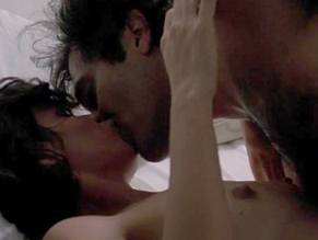 Irma Brown in Neighbouring Sounds, photo 9
