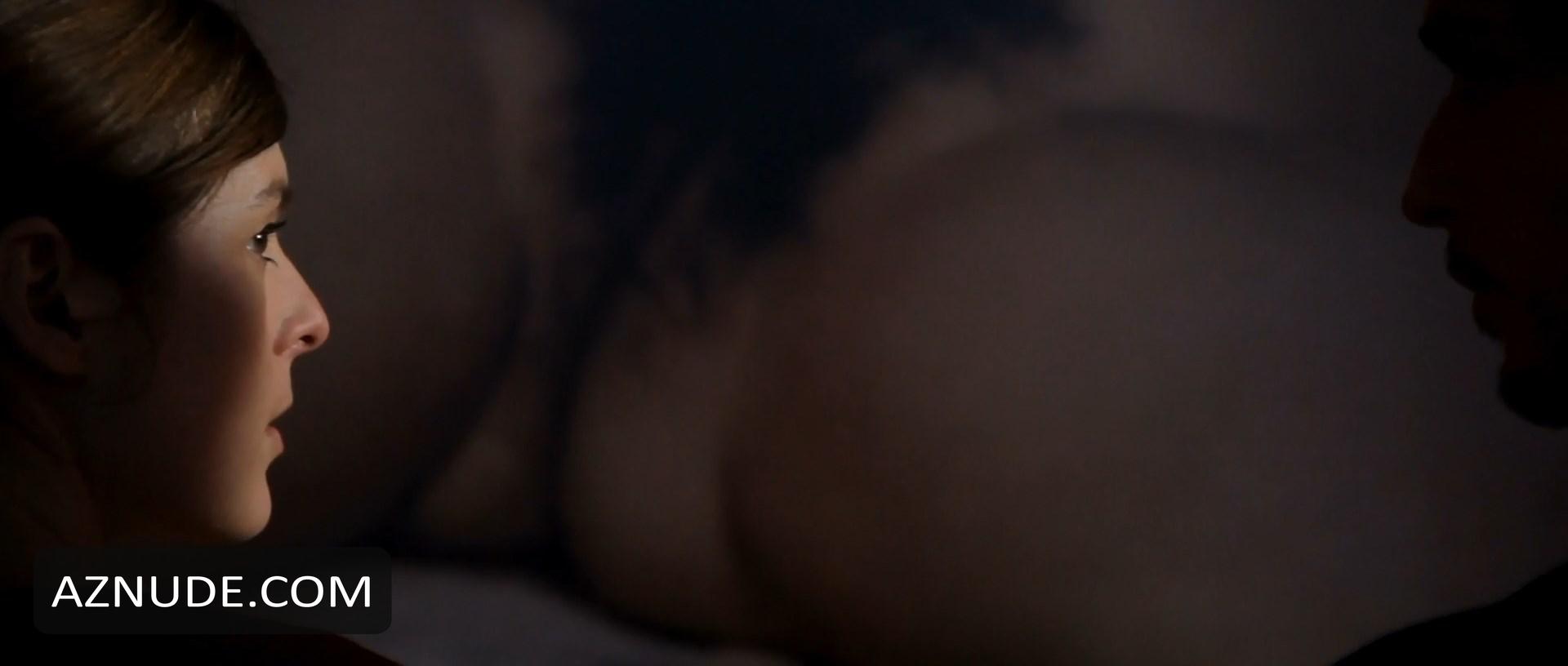 Valerie Donzelli in Declaration of War, photo 42