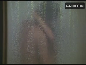 Elizabeth Pena in Jacob's Ladder, photo 27