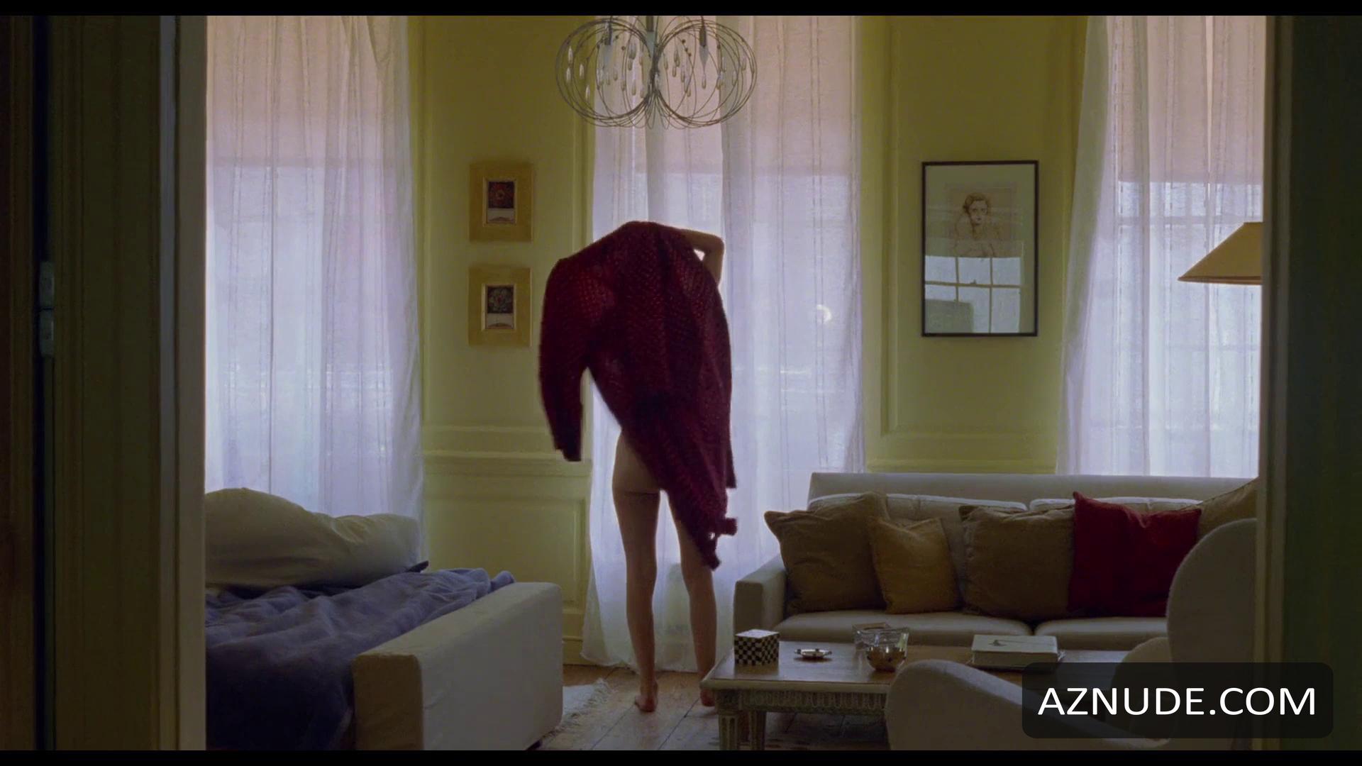 The Lost Son in The Lost Son, photo 3