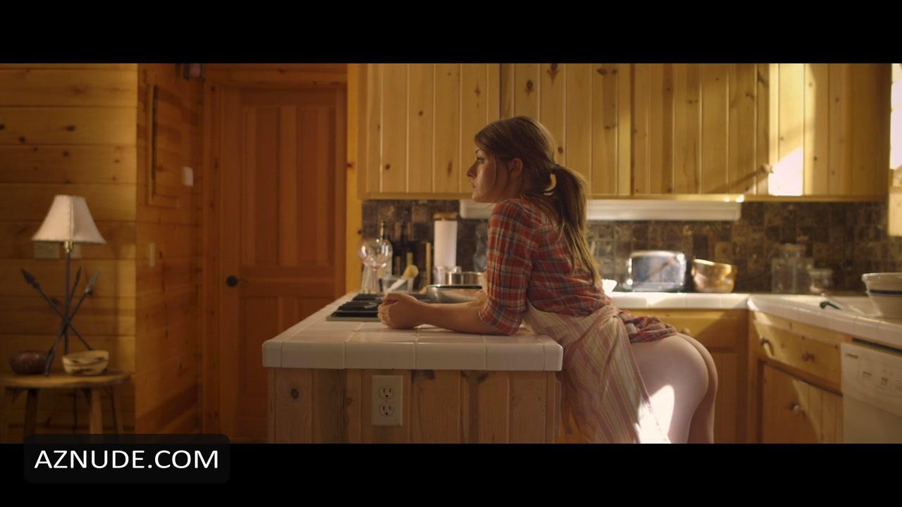 Lyndsey Doolen in Double Eagle Ranch, photo 139