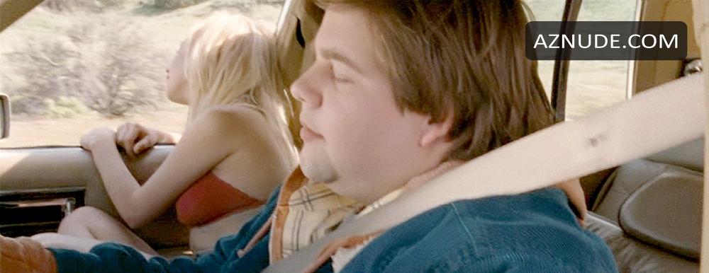 Juno Temple in Dirty Girl, photo 2