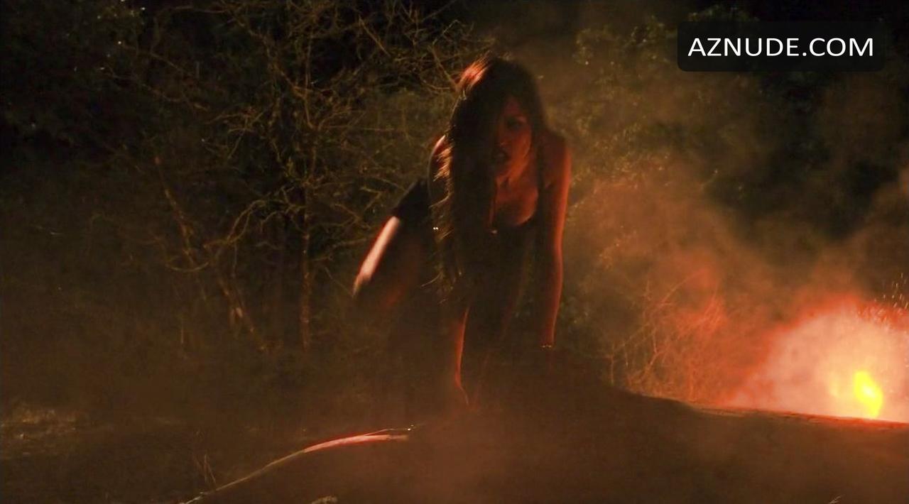 Eiza Gonzalez in From Dusk Till Dawn: The Series (2014-2015), photo 13