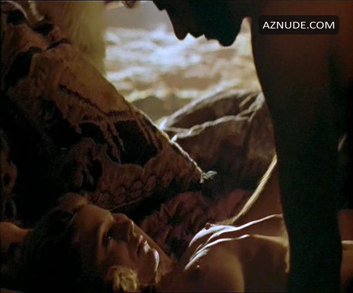 Zoe Trilling in Night Terrors, photo 40