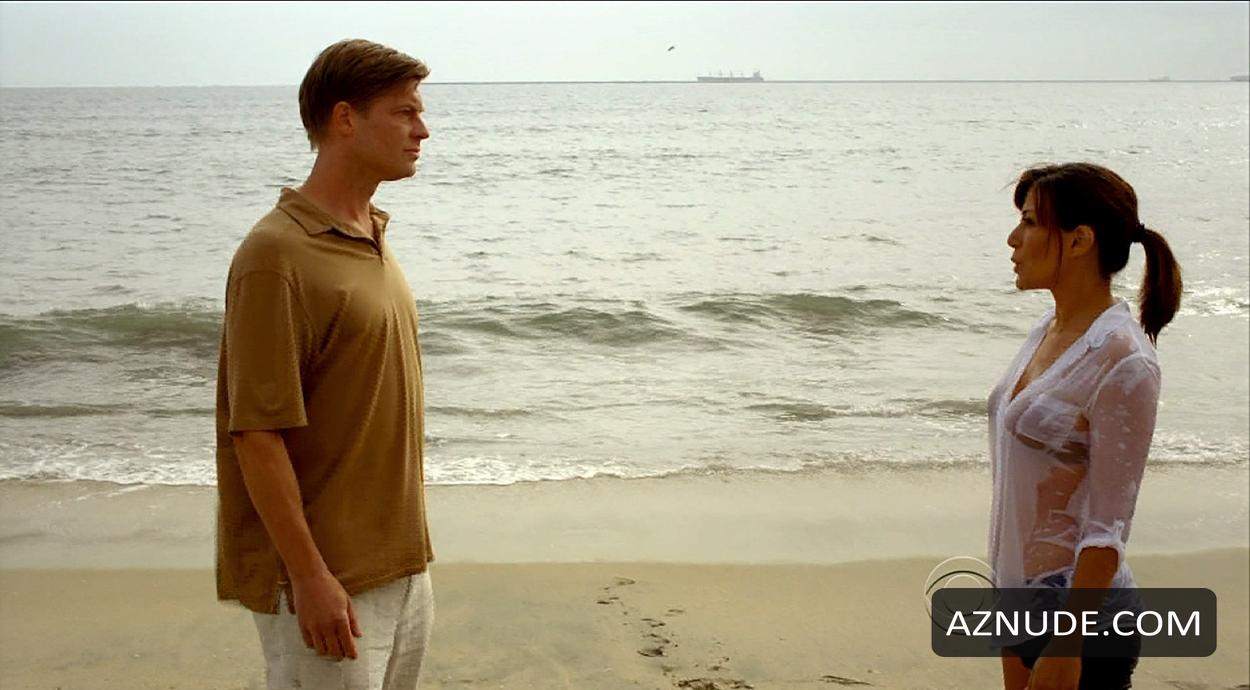 NCIS: Los Angeles (2009-2015) in NCIS: Los Angeles (2009-2015), photo 2