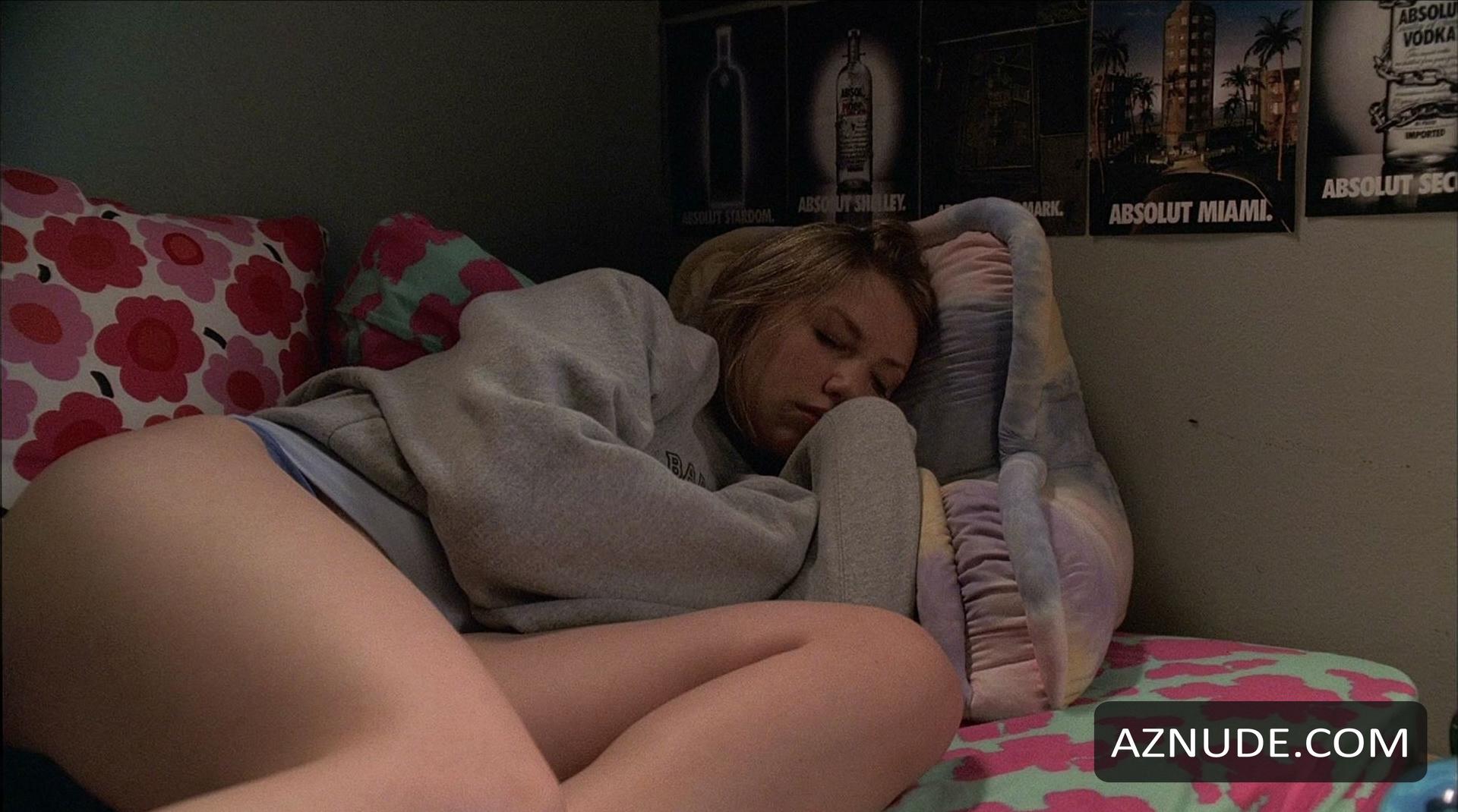 The Sopranos (1999-2007) in The Sopranos (1999-2007), photo 2