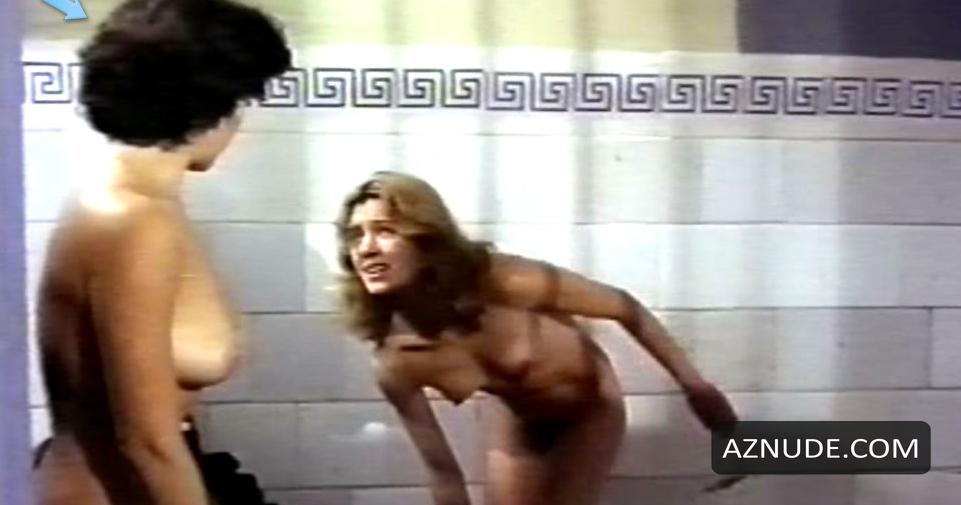 Esperanza Roy in Carne Apaleada, photo 1