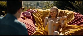 Amanda Hermiine Kunnapas in Free Money, photo 5