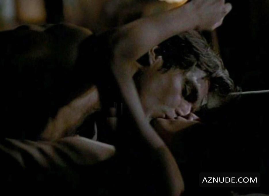 Polly Shannon in The Girl Next Door, photo 6