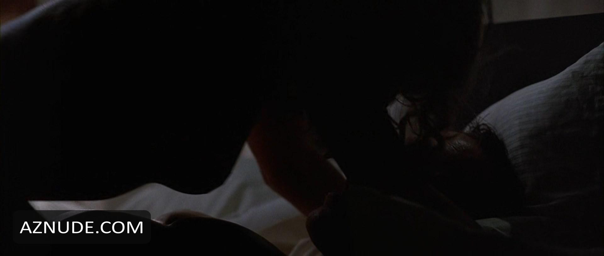 Jaime King in Two For The Money, photo 13
