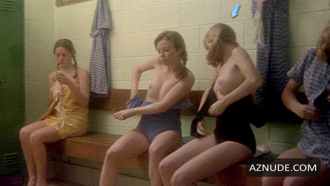 Jody Hanson in Felicity, photo 5