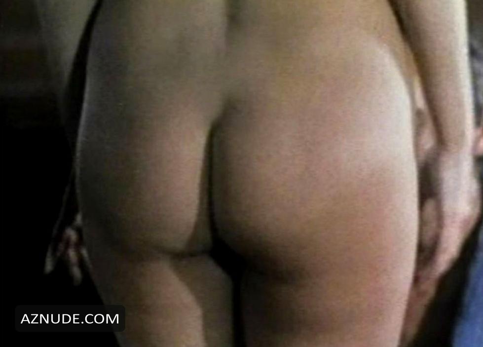 Beverly Powers in Invasion Of The Bee Girls, photo 1