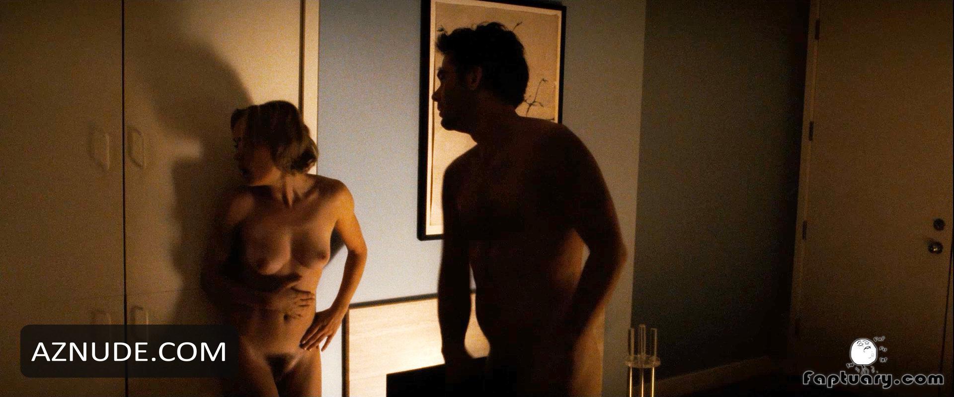 Radha Mitchell in Feast of Love, photo 19