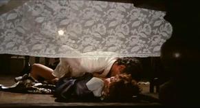 Anita Strindberg in Your Vice Is a Locked Room and Only I Have the Key, photo 18