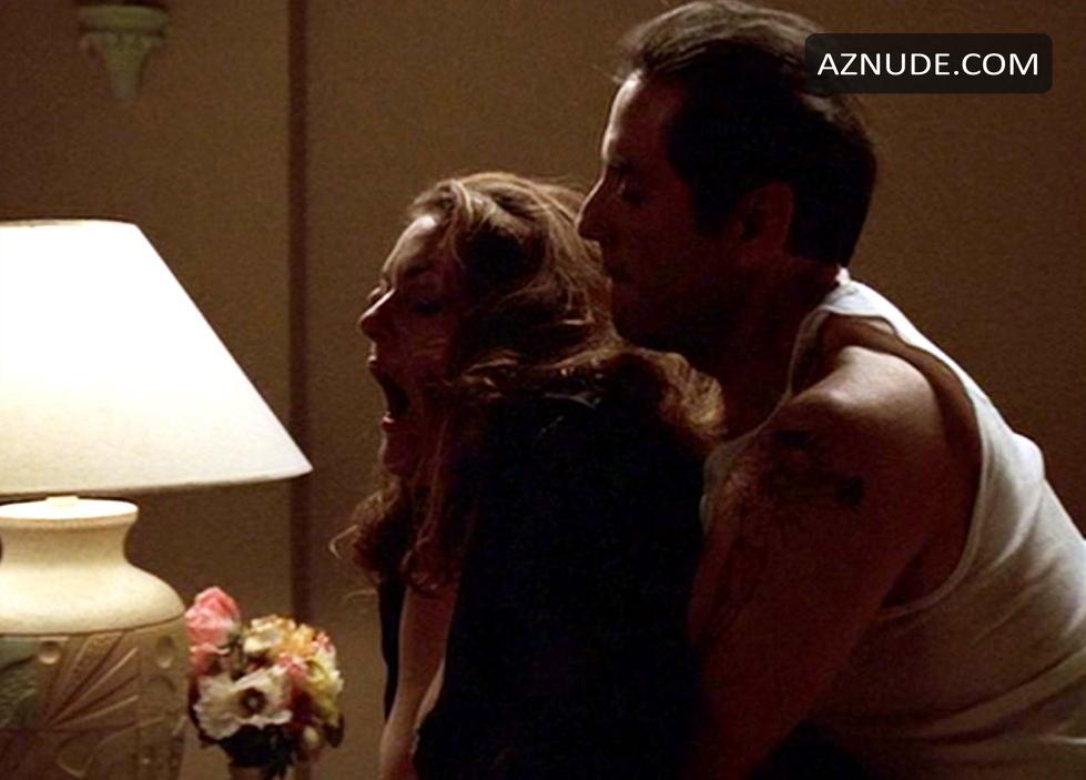 The Sopranos (1999-2007) in The Sopranos (1999-2007), photo 1