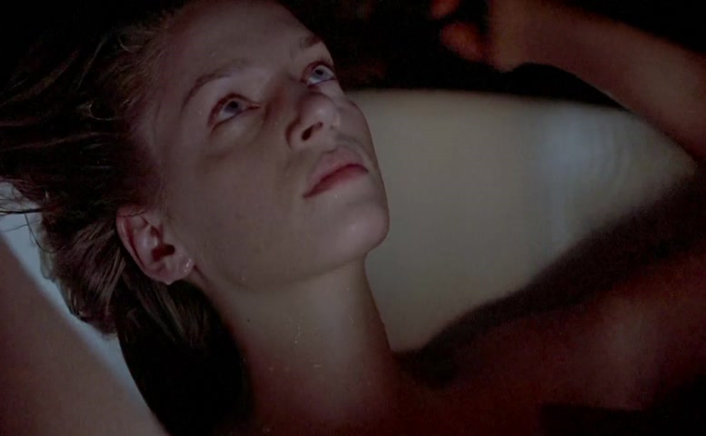 Uma Thurman in Jennifer Eight, photo 18