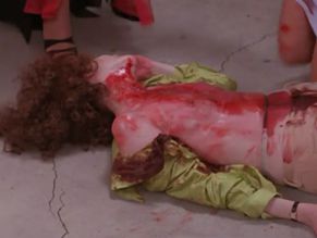 Roberta Hanley in Modern Vampires, photo 4