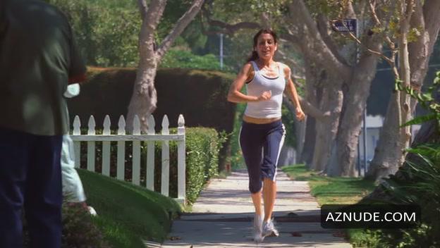 House, M.D. (2004-2012) in House, M.D. (2004-2012), photo 50