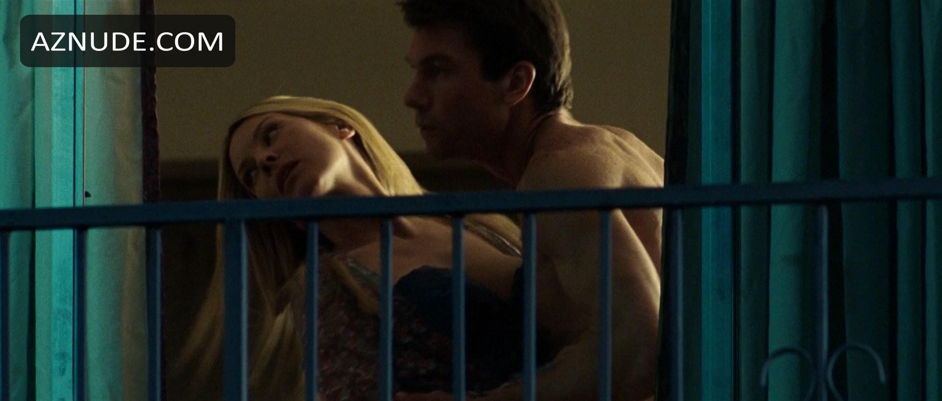 Deborah Kara Unger in Lies & Alibis, photo 19