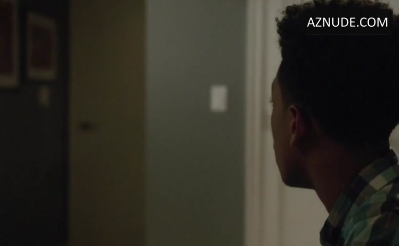 Survivor's Remorse (2014-2015) in Survivor's Remorse (2014-2015), photo 5