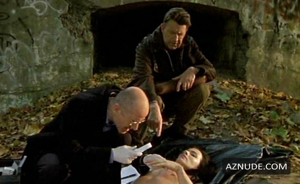 Der letzte Zeuge (1998-2007) in Der letzte Zeuge (1998-2007), photo 2