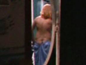 Senta Berger in La padrona e servita, photo 13