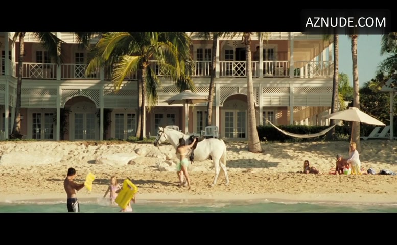 Caterina Murino in Casino Royale, photo 0
