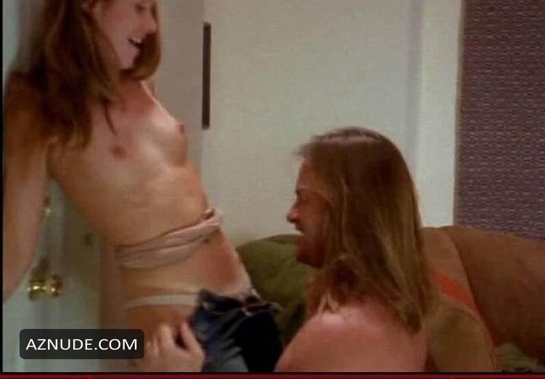 Chloe in The Best Sex Ever (2002-2003), photo 0