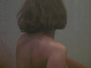 Elizabeth Pena in Jacob's Ladder, photo 18