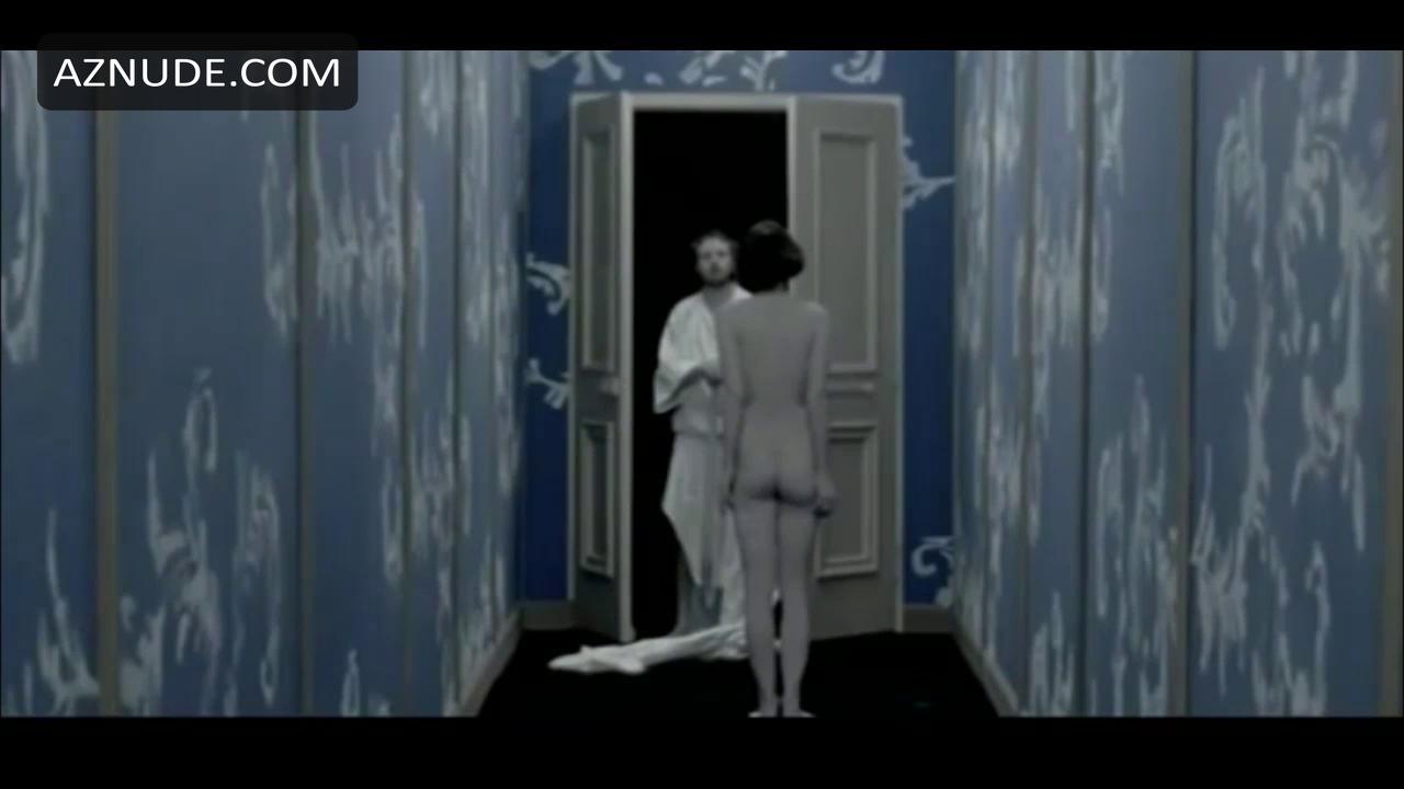 Anne von Keller in 7 1/2 Frauen, photo 10