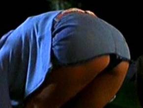 The O.C. (2003-2006) in The O.C. (2003-2006), photo 17