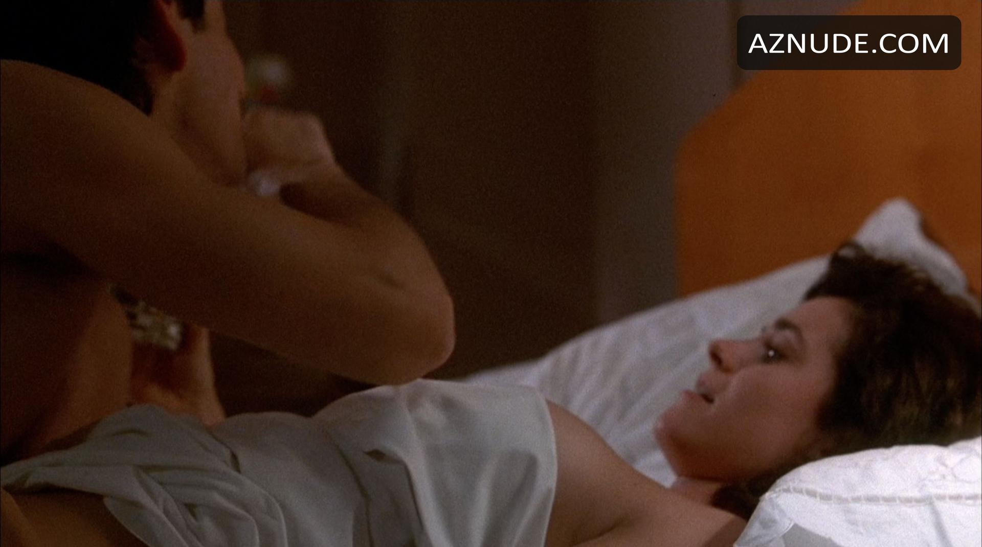 Courteney Cox in The Opposite Sex and How to Live with Them, photo 16