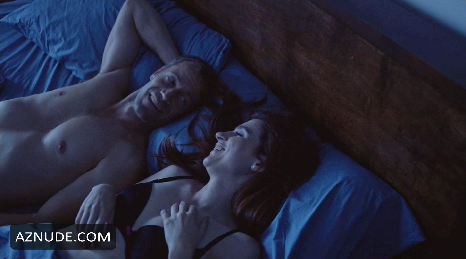 You're the Worst (2014-2015) in You're the Worst (2014-2015), photo 75