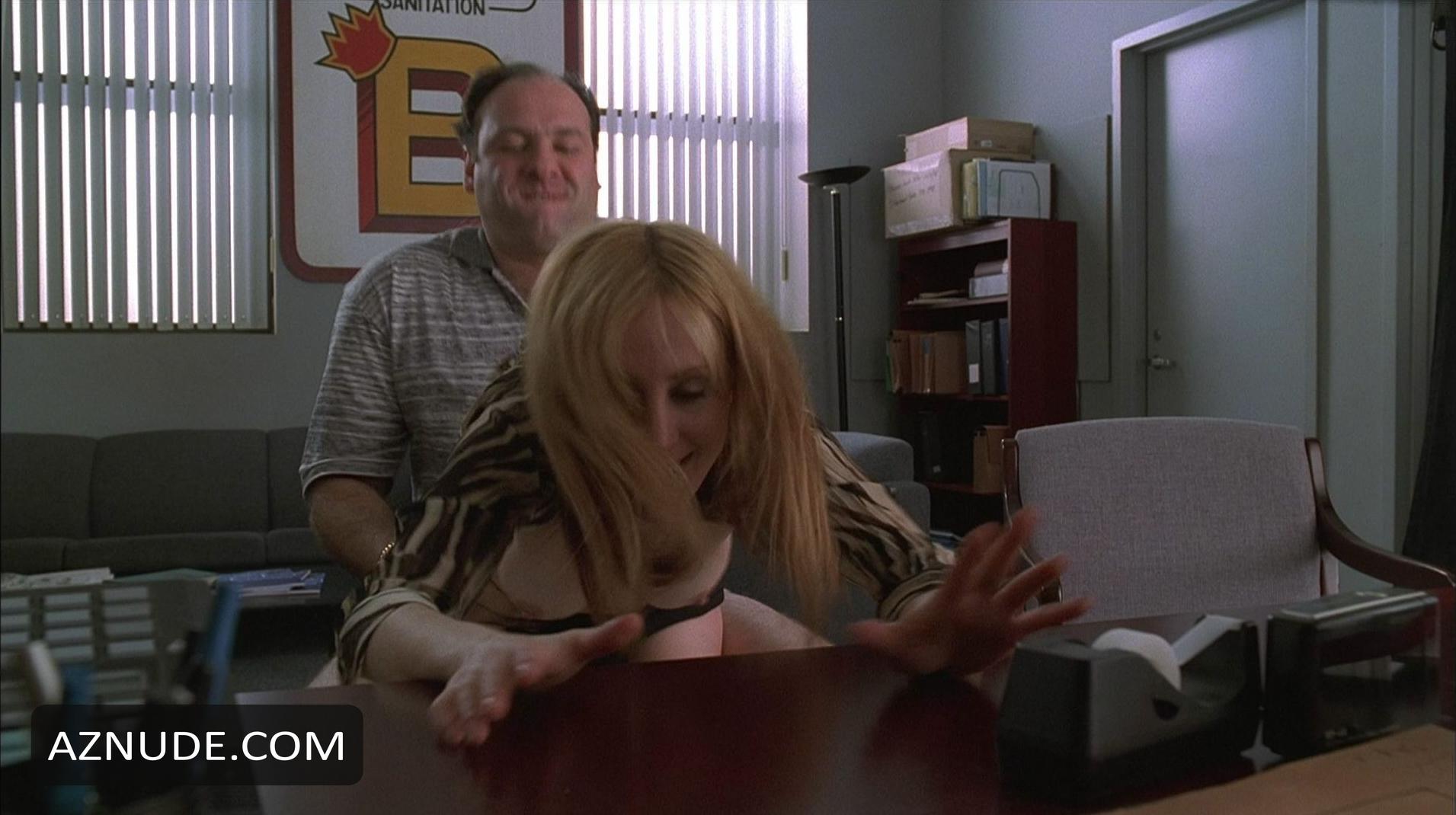The Sopranos (1999-2007) in The Sopranos (1999-2007), photo 3