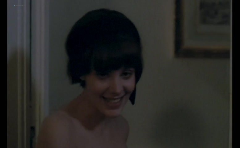 Betty (2020-) in Betty (2020-), photo 31