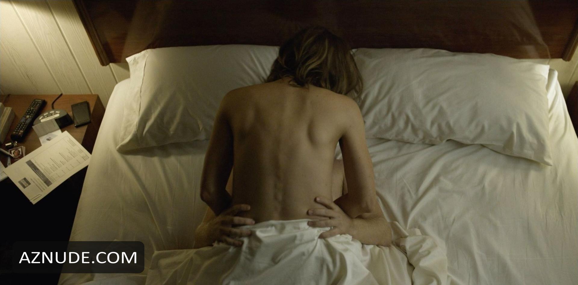 Kim Dickens in House Of Cards, photo 0