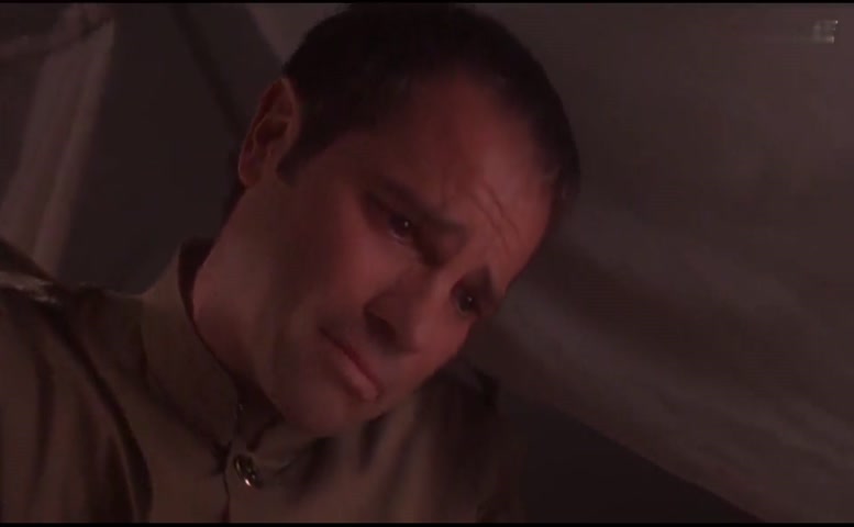 Jennifer O'dell in Sometimes They Come Back... For More, photo 3
