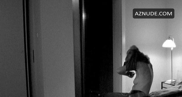 Maren Kroymann in Hounded, photo 1