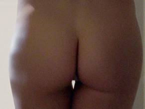 The Change-Up in The Change-Up, photo 16
