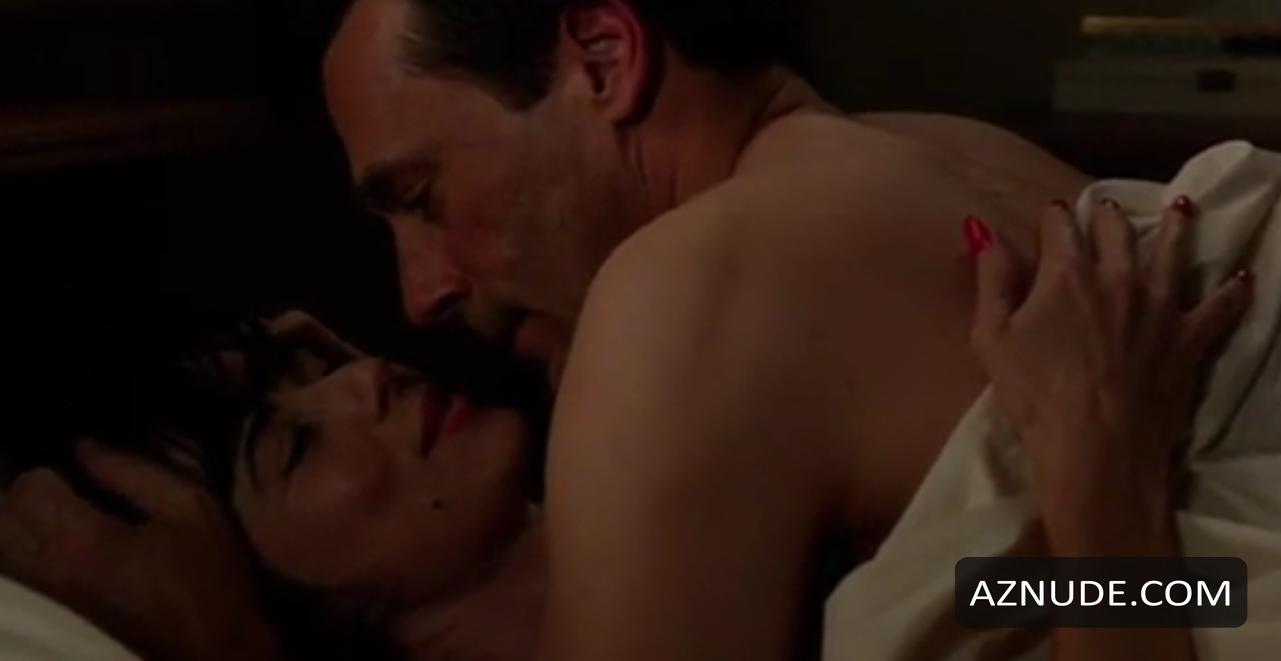 Linda Cardellini in Mad Men (2007-2015), photo 26