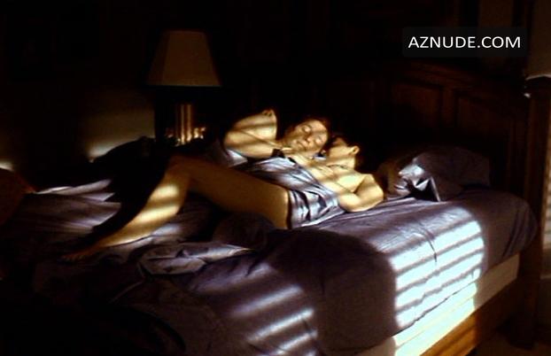 Friends & Lovers in Friends & Lovers, photo 0
