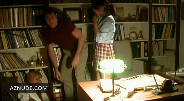 Mummy's Kiss in Mummy's Kiss, photo 3