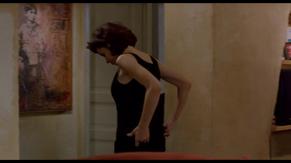 Beatrice Dalle in A La Folie, photo 12