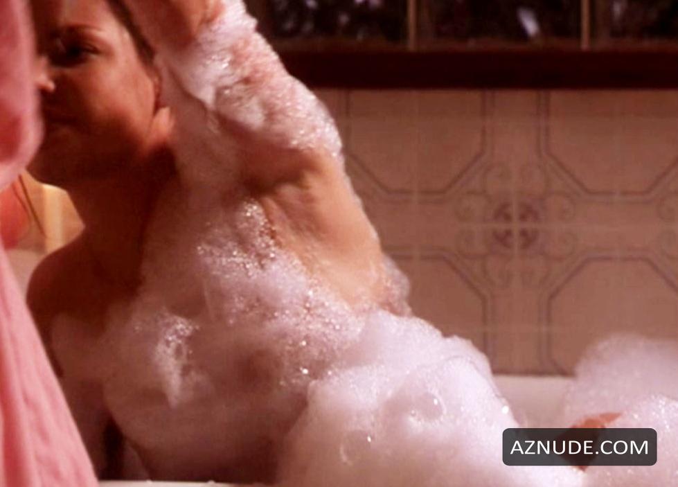 Katherine Heigl in Bug Buster, photo 3