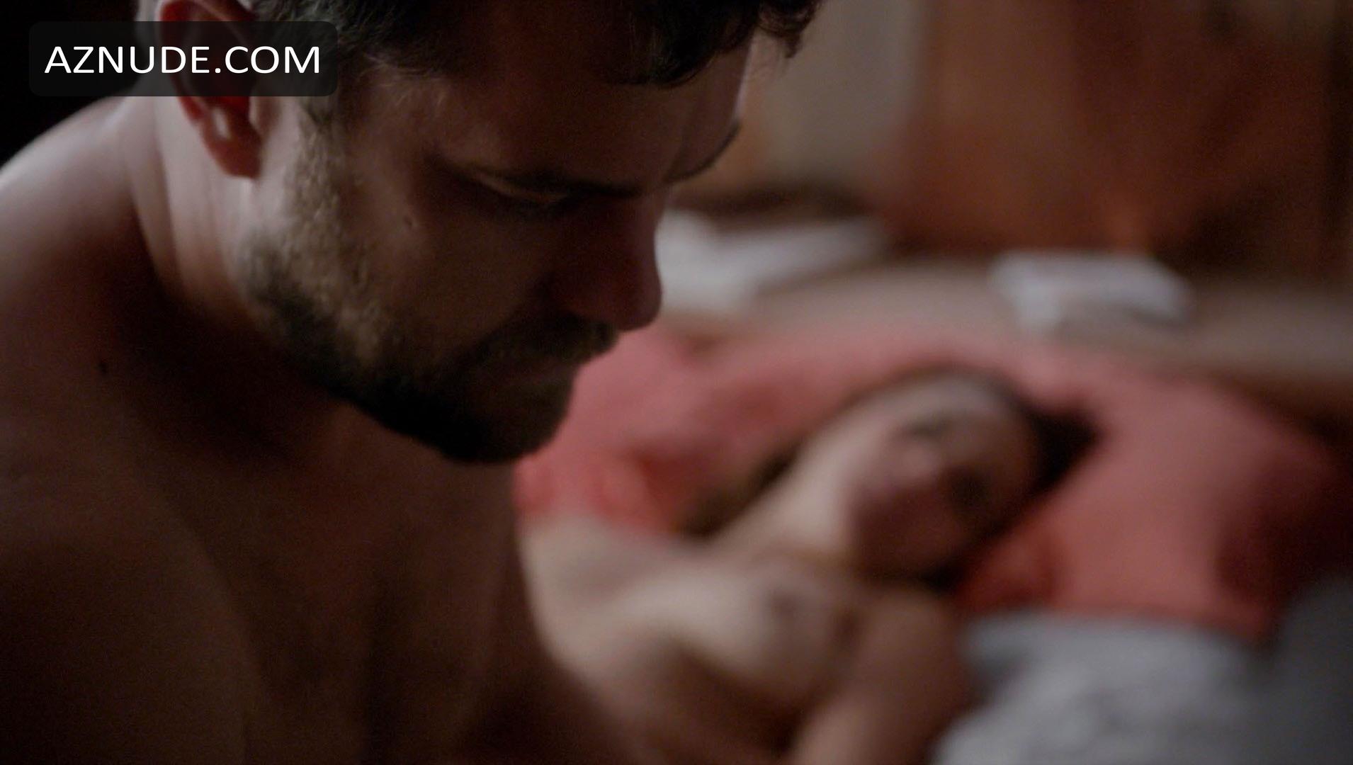 Catalina Sandino Moreno in The Affair, photo 13