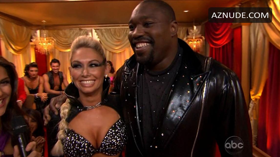 Dancing with the Stars (2006-) in Dancing with the Stars (2006-), photo 2