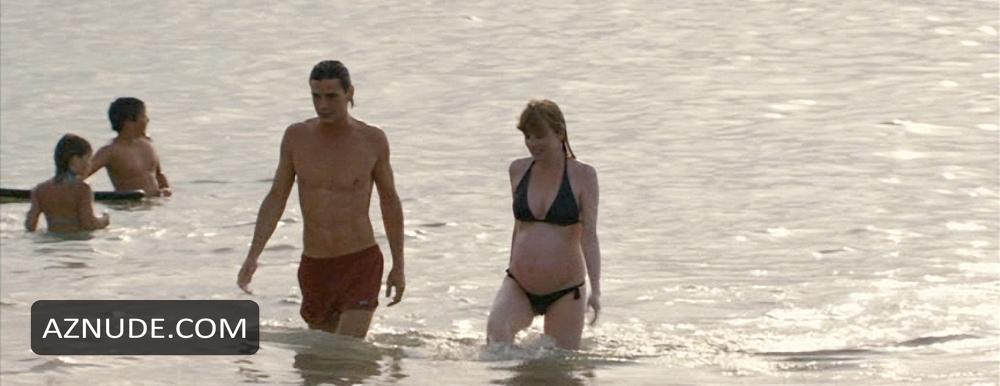 Isabelle Carre in Hideaway, photo 1
